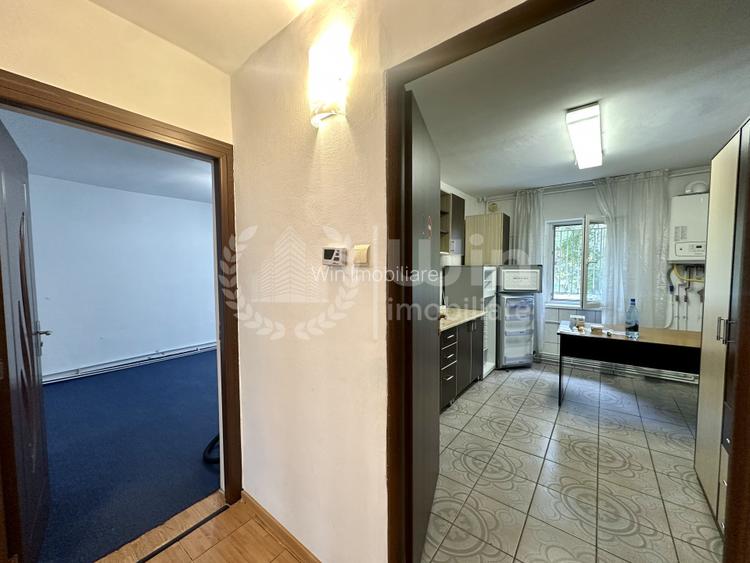 Apartament 3 Camere | Decomandat | 65MP | Zorilor | Zona Sigma - 4