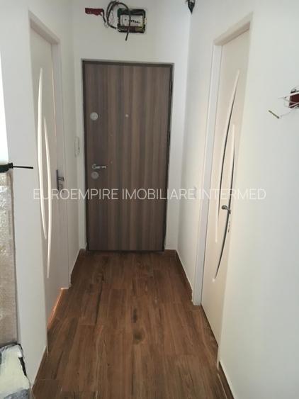 Apartament 2 camere, zona MAMAIA NORD - 2