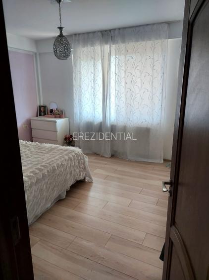Casa individuala de Inchiriat-Fundeni - 19