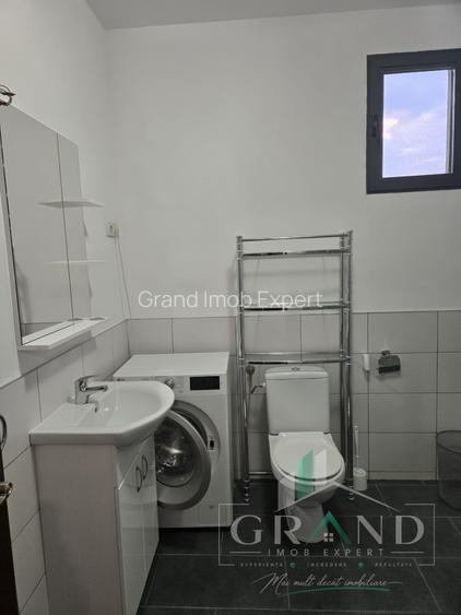 APARTAMENT 2 CAMERE + PARCARE | PIATA 1 MAI – TABACARILOR