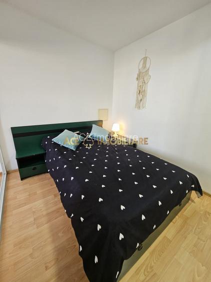 2 Camere de inchiriat | I.C. Bratianu | Metrou |  - 3