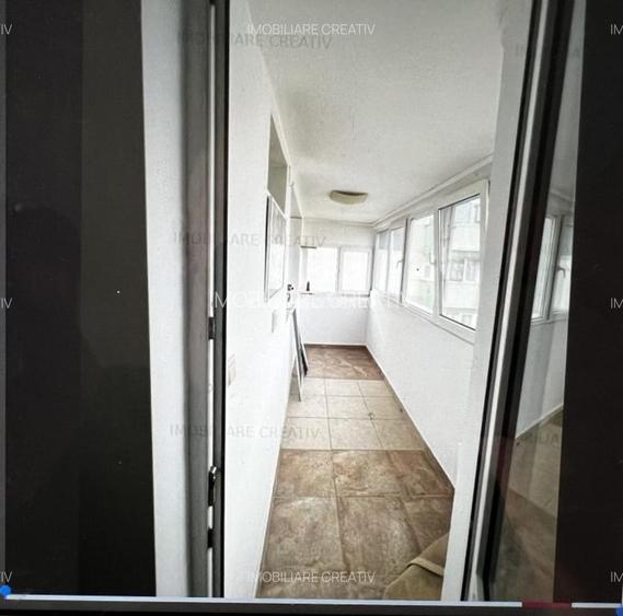 Apartament 3 camere  Bucurestii Noi - 8