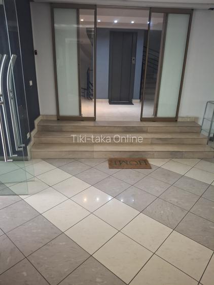 Inchiriez spatiu de birouri, zona Metrou Brancoveanu, 83mp, 913euro - 9