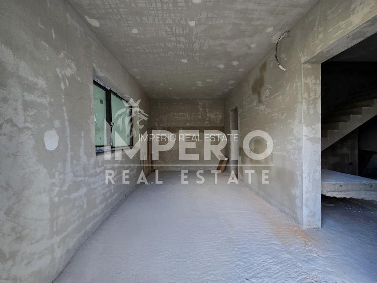 Duplex modern cu garaj! - 10