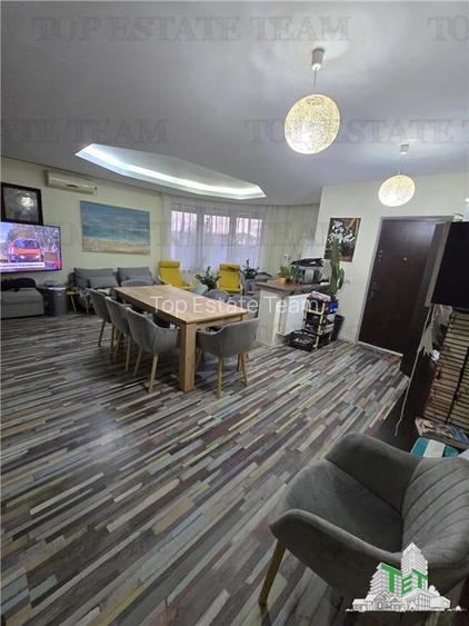 For Sale Casa Harmony, Corbeanca/Petresti/Spatiu, confort si echilibru - 11