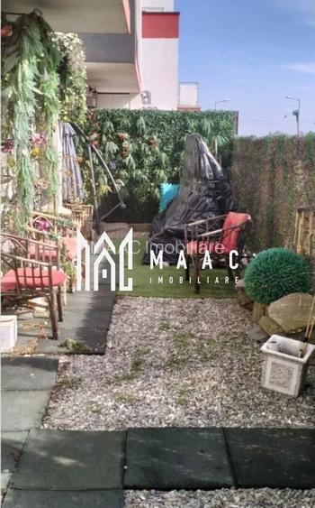 Apartament 3 camere | Grădină 40 mp | Parcare | Cartierul Arhitecților - 10