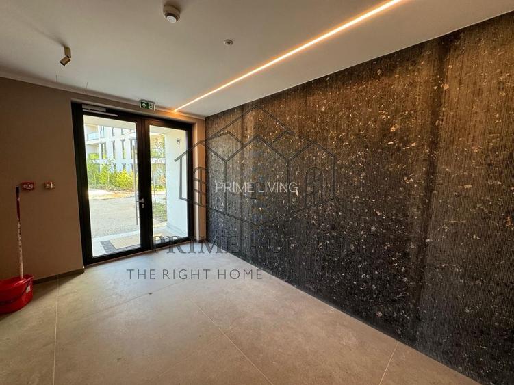 APARTEMENT SUPERB CU 3 CAMERE LA INCHIRIERE IN ZONA  JANDARMERIEI - 6