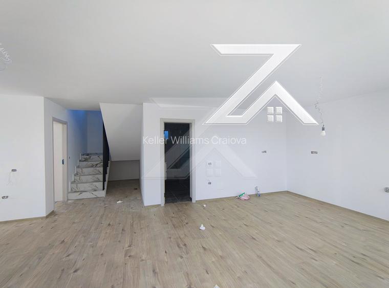 Casa ta noua, luminoasa si spatioasa - 4