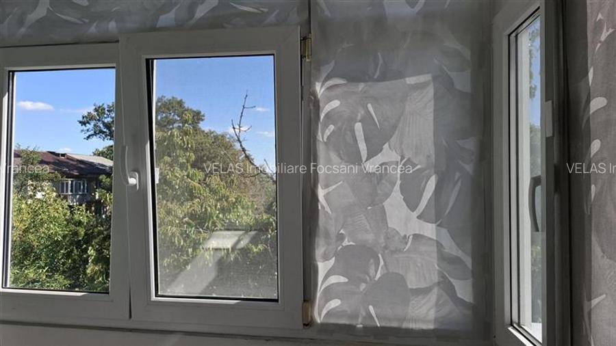 Apartament 2 camere, et 4 ,CT, Zona Gara - 14