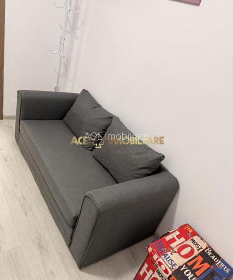 2 Camere de inchiriat | 1 Decembrie 1918 | Metrou | Petfriendly - 4
