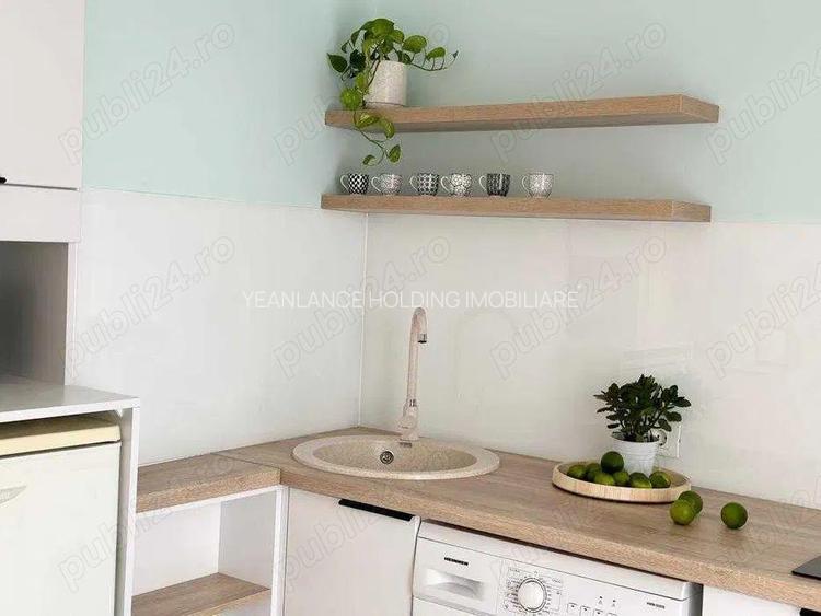 Titan.Va propumnem spre inchiriere apartament cu 1 camera ,decomandat,confort 1 - 7