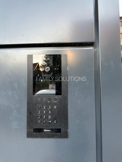 DE INCHIRIAT! Studio , Metrou Berceni 10min, Popesti-Leordeni - 16