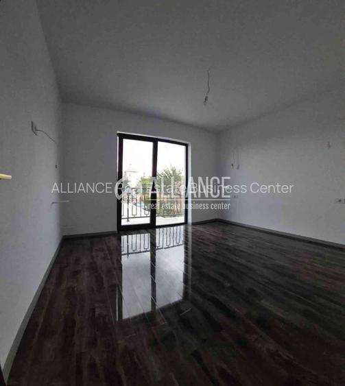 Ovidiu (cod 07) Casă premium P+1 cu teren de 320 mp - 6