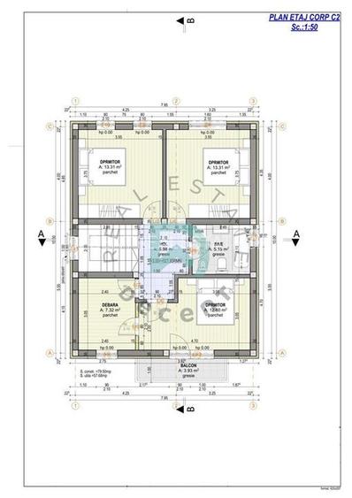 Casa de vanzare - 17