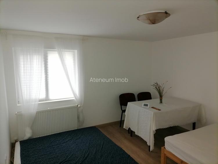 Casă  in  Vatra Nouă , Nordul Bucureștiului - 2