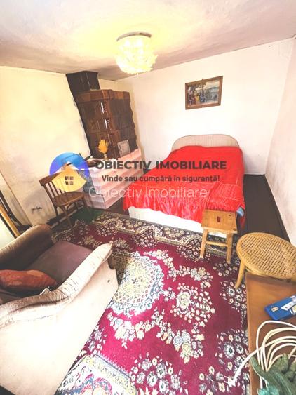 Casa TARGU NEAMT - HUMULESTI - 3