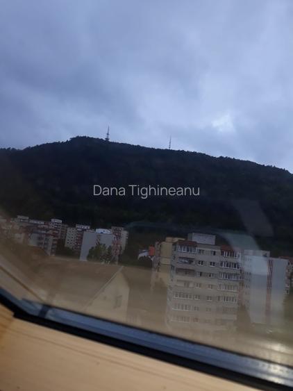 &Icirc;nchiriez apartament cu 3camere in Racadau str Jepilor - 8