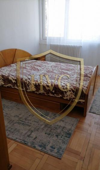 Apartament 2 Camere | Piata Muncii - 4