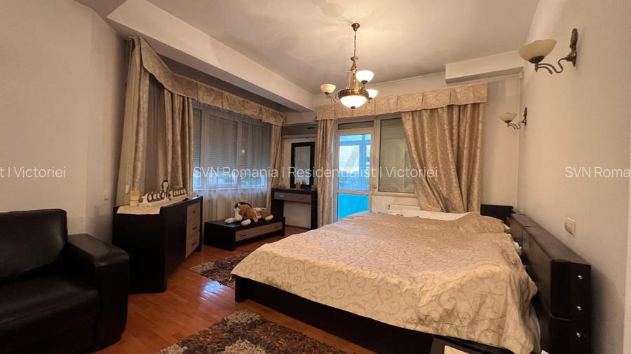 REV2004481 Vila Iancu Nicolae British School - 8