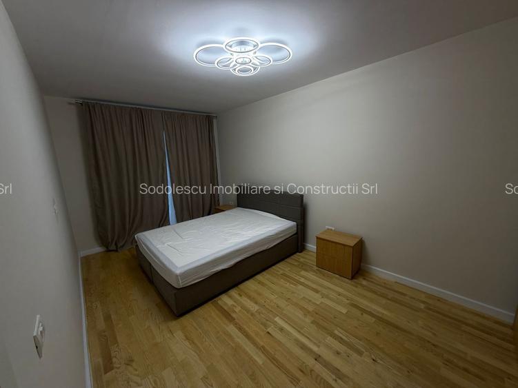 Duplex cochet în Ghiroda - 3