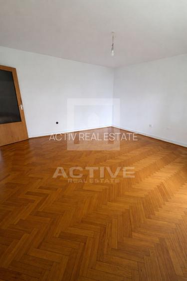 Spatiu birou cu 3 camere || Gradini Manastur  - 4