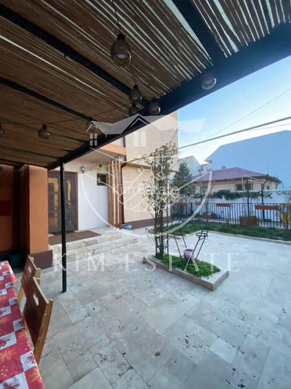 Vila Faleza Nord - 2