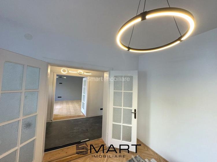 Spatiu birouri modern zona Hipodrom - 3