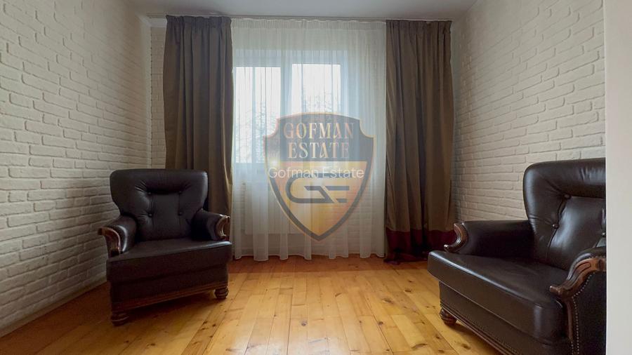 Casa S+P+1E+M Valu lui Traian 8 camere 3 bai 1 balcon 4 terase garaj teren 1216m - 11