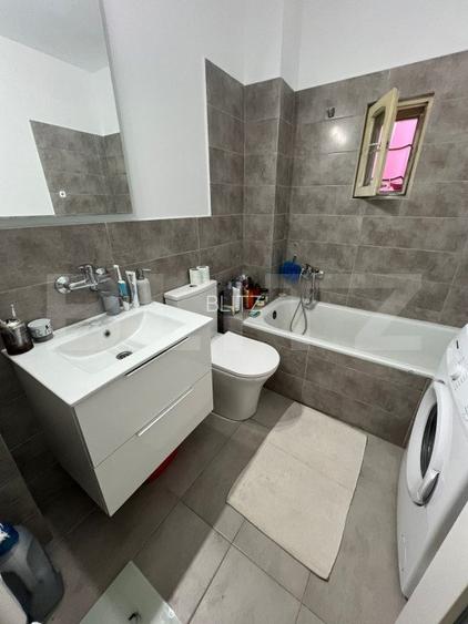 Imobil cu spatiu comercial si 4 apartamente, pe 417 mp teren, Gheorghieni - 16