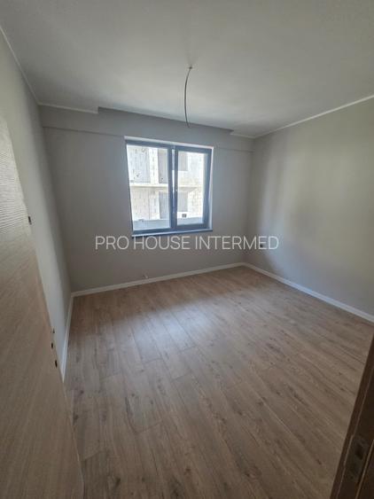 Elvila - 2 camere , etajul 1, bloc nou - 2