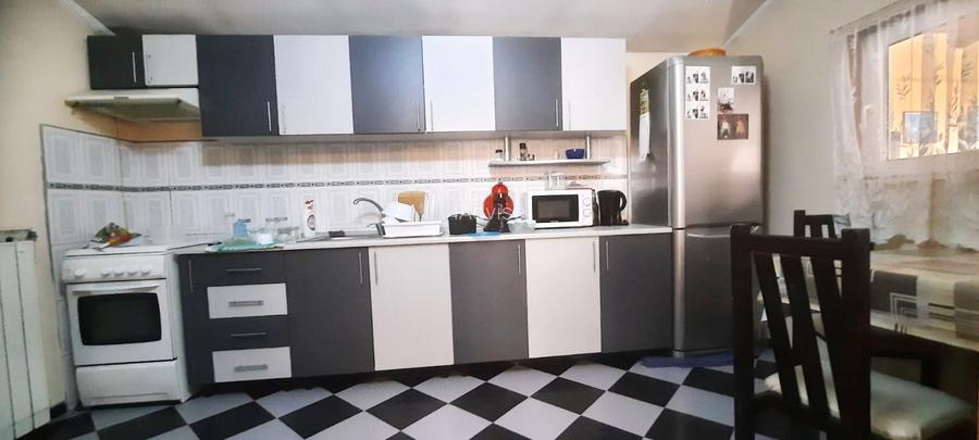 Spatiu comercial si casa Rasnov - 8