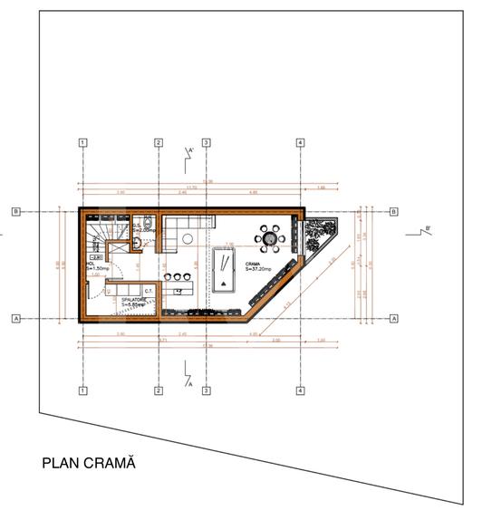 Vilă impresionantă cu vedere panoramică spre munți în cartier Bavaria - 12