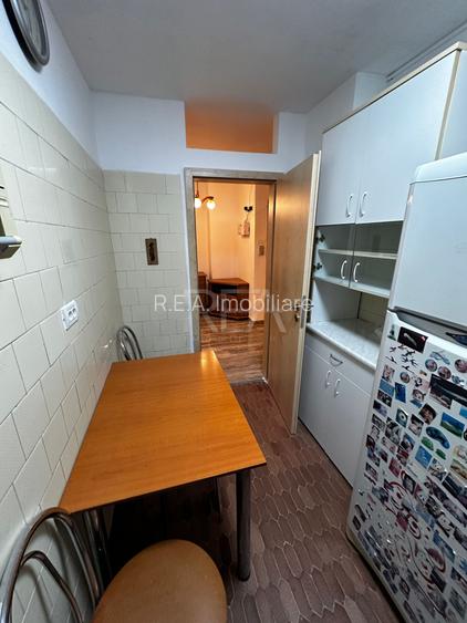 3 Camere | Decomandat | Zona Lujerului - 6