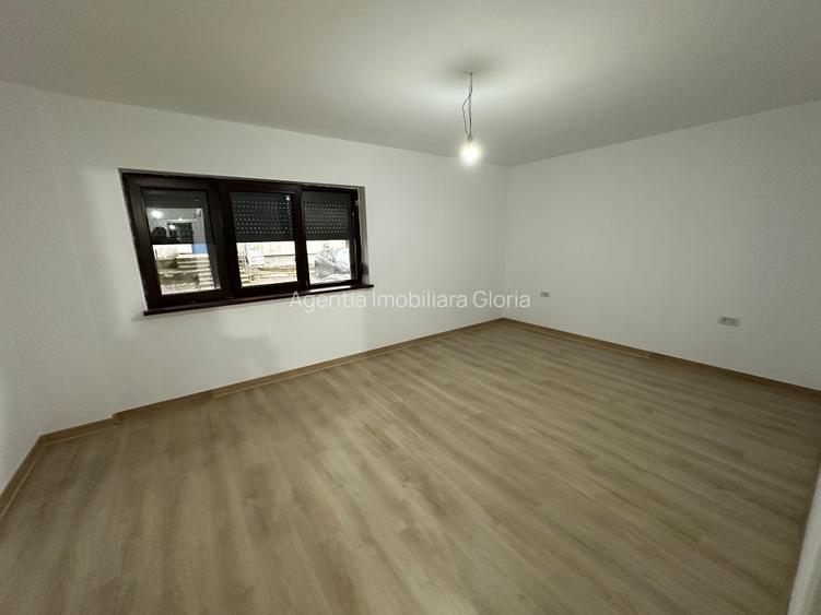 Apartament 2 camere 53 mp decomandat, total renovat- Biserica Sf. Ilie - 7