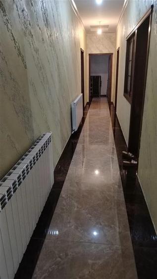 Vila 4 camere constructie noua Chercea >Gara toate utilitatile