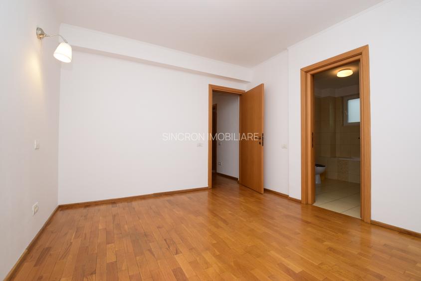 Vilă de închiriat Metalurgiei- Apărătorii Patriei - Drumul Crețeștilor - 15