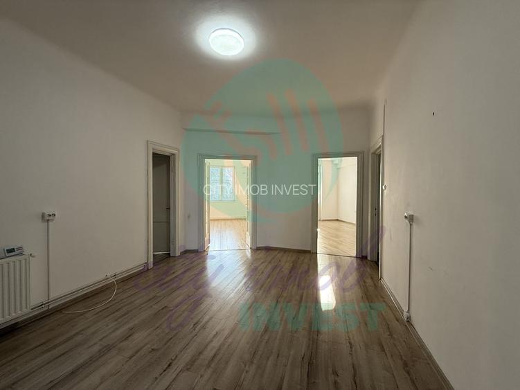 Ideal cabinet, birou sau locativ pe LASCAR CATARGIU - 7