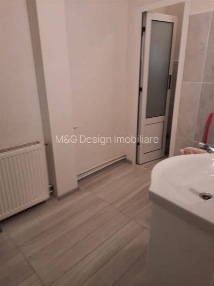 De inchiriat spatiu pentru salon infrumusetare zona Piata Unirii - 7