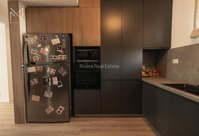 Complex Millo 80 | Finalizat - 11