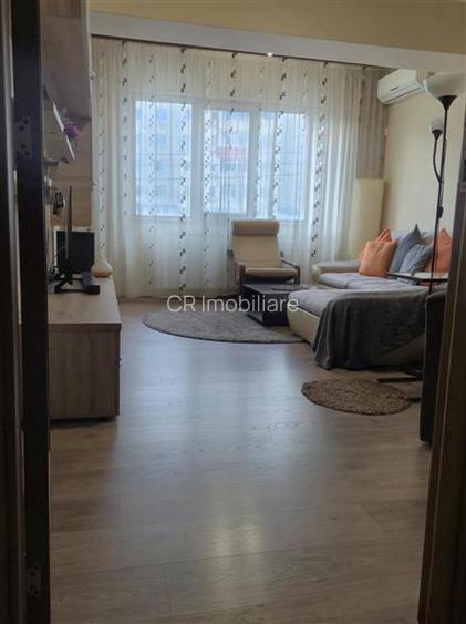 Apartament 2 camere Brancoveanu/ Nasu si Finu - 3