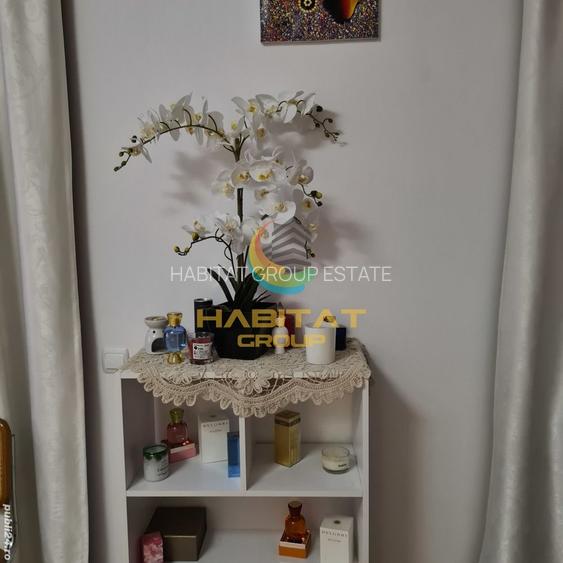 Casă Duplex Superbă Bragadiru – zona Leroy Merlin /Șoseaua Alexandriei - 5