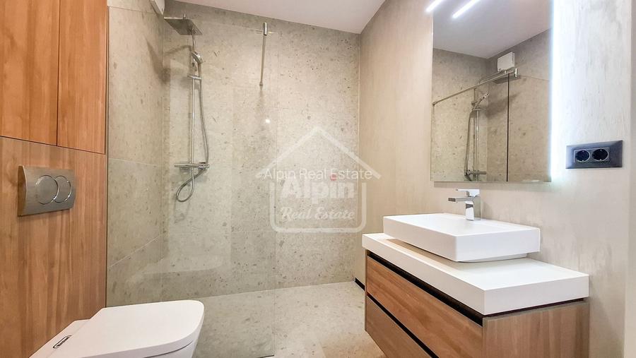 Finisaje Calitative Central - 5