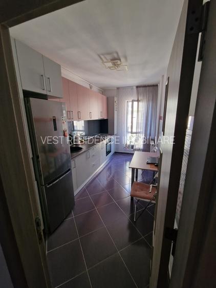 Apartament 2 camere, 2 balcoane, parcare inclusă – Berceni, Zona Grand Arena - 15