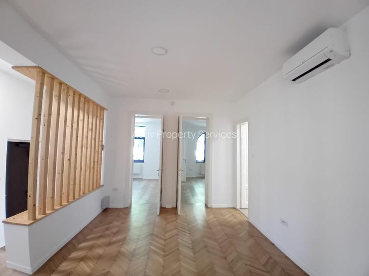 Roma 54, vila interbelica - 0% comision, reprezentam proprietarul! - 13