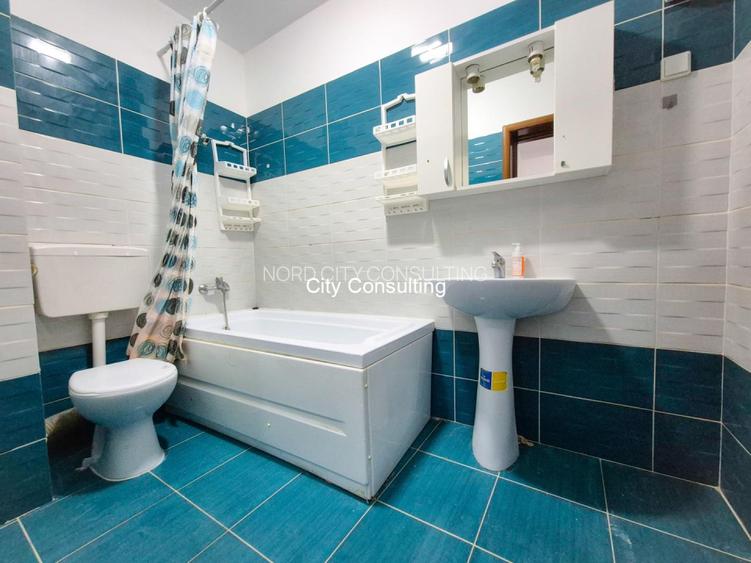 Vanzare apartamentt 2 camere Postalionului - 6