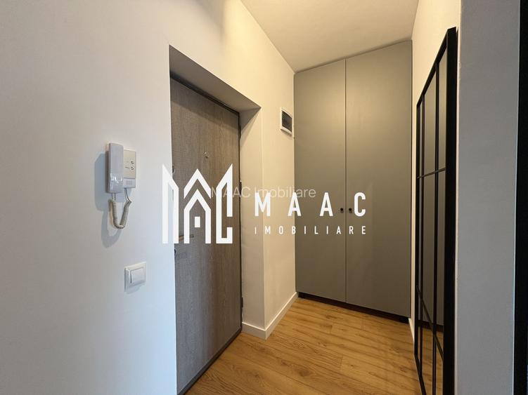 Apartament 2 Camere I La cheie I Loc de parcare | zona vest - 6