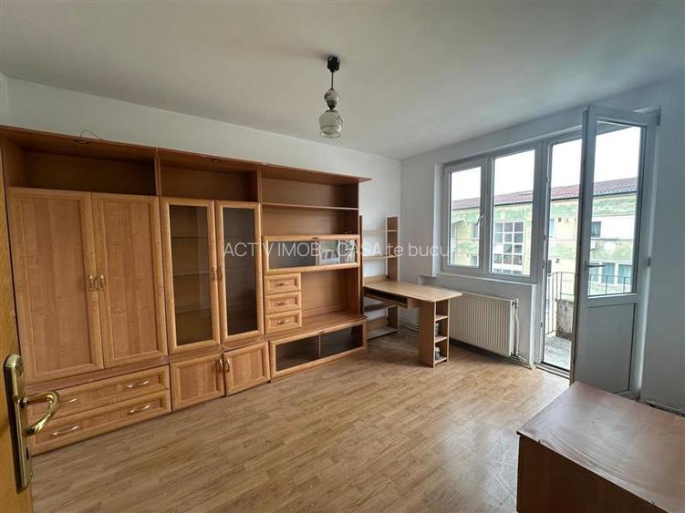 Resita, Apt. 3 cam.cf.1, semidec, Lunca - 3