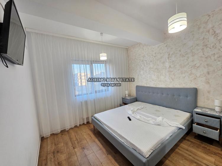 LUX! Ap2cam TERMEN SCURT / LUNG - Uzina de Pizza - 450 euro - 2