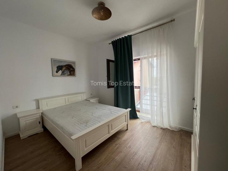 APARTAMENT 3 CAM. DE INCHIRIAT I 68MP I ZONA COMPOZITORI - 8