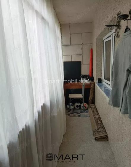 Apartament 2 camere 55 mp Racadau - 8